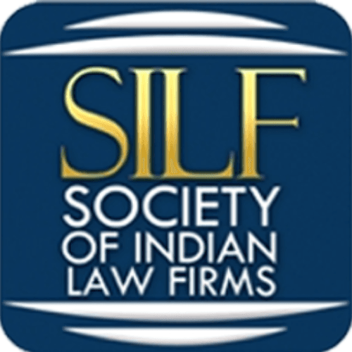 Asia Pacific Centre for Arbitration & Mediation