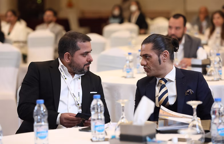 LexTalk World Conference 4