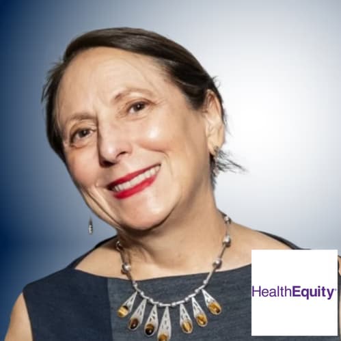 Meredith Lobel-Angel