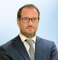 Javier Amuchástegui