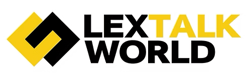Lextalk World