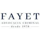 Fayett