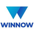 Winnow