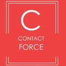 Contact Force