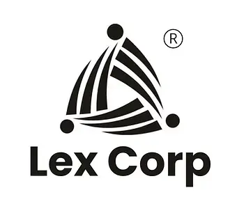 Lex Corp