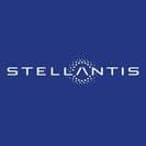 Stellantis