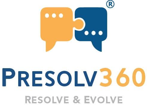 Presolv360