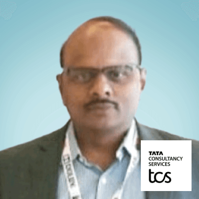 Krishna Chellapilla