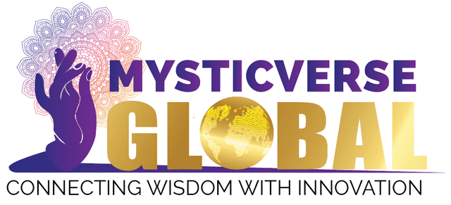 MysticVerse Global