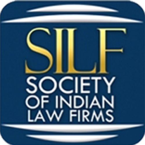 Society Of Indian Law Firms (SILF)