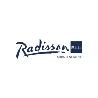 Radisson Blu Atria Bangalore