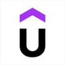 Udemy
