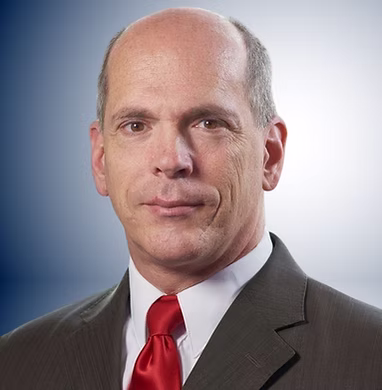 Brian Hinman