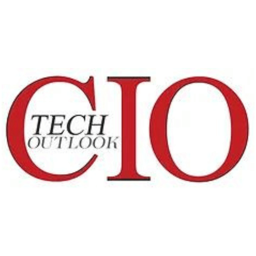 CIO Tech Outlook