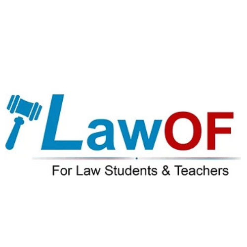 LawOF