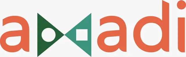 Amadi